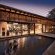 River Lodge - Lion Sands Game Reserve - 161451