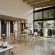 River Lodge - Lion Sands Game Reserve - 161452