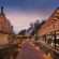 River Lodge - Lion Sands Game Reserve - 161453