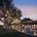 River Lodge - Lion Sands Game Reserve - 161454