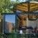 River Lodge - Lion Sands Game Reserve - 161456