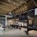 River Lodge - Lion Sands Game Reserve - 161457