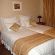 40 on Ilkey B&B
