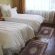 40 on Ilkey B&B