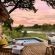 Narina Lodge - Lion Sands Game Reserve - 161481