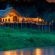Narina Lodge - Lion Sands Game Reserve - 161482