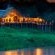 Narina Lodge - Lion Sands Game Reserve - 161482