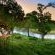 Narina Lodge - Lion Sands Game Reserve - 161483