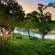 Narina Lodge - Lion Sands Game Reserve - 161483