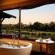 Narina Lodge - Lion Sands Game Reserve - 161485