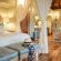 Narina Lodge - Lion Sands Game Reserve - 161486