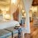 Narina Lodge - Lion Sands Game Reserve - 161486