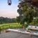 Narina Lodge - Lion Sands Game Reserve - 161488