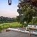 Narina Lodge - Lion Sands Game Reserve - 161488