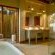 Narina Lodge - Lion Sands Game Reserve - 161490