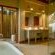 Narina Lodge - Lion Sands Game Reserve - 161490