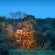 Narina Lodge - Lion Sands Game Reserve - 161495