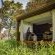 Narina Lodge - Lion Sands Game Reserve - 161496
