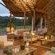 Narina Lodge - Lion Sands Game Reserve - 161498