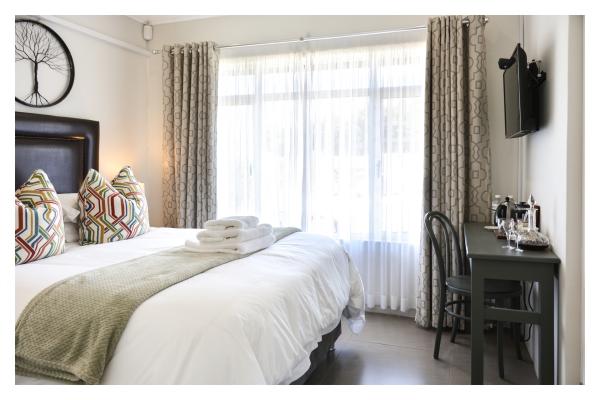 Room image 1