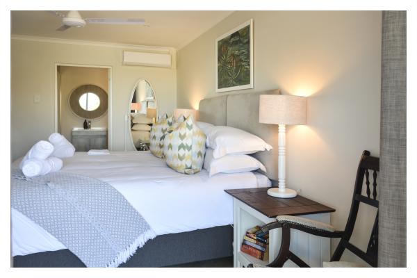 Room image 2