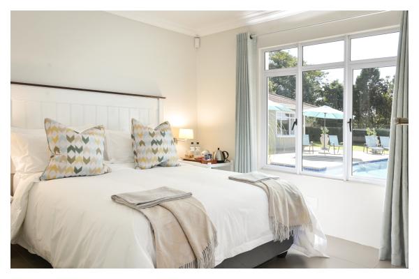 Room image 4