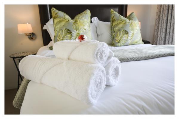 Room image 7