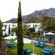 Majeka House - 161581