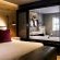 Premier Room 