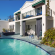 Poolside Choice View 