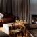 Majeka House - 161615