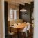Vleidam Guest Farm - 161631