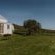 Vleidam Guest Farm - 161637