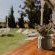 Vleidam Guest Farm - 161639