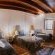 Vleidam Guest Farm - 161642