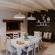 Vleidam Guest Farm - 161643