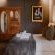 Vleidam Guest Farm - 161645