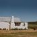 Vleidam Guest Farm - 161647