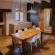Vleidam Guest Farm - 161649
