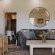 Vleidam Guest Farm - 161651