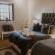 Vleidam Guest Farm - 161653