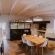 Vleidam Guest Farm - 161658