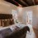 Vleidam Guest Farm - 161660
