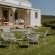 Vleidam Guest Farm - 161671