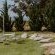 Vleidam Guest Farm - 161673