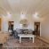Vleidam Guest Farm - 161676