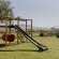 Vleidam Guest Farm - 161681