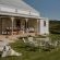 Vleidam Guest Farm - 161701