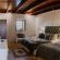 Vleidam Guest Farm - 161705