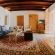 Vleidam Guest Farm - 161706